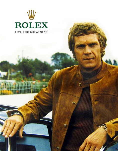 rolex speedking steve mcqueen|steve mcqueen watch value.